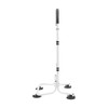 Stand Assist Aid with 4 Suction Cup Feet for Elderly