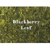 Loose 50g Blackberry Leaves Herb Tea Grade A Premium QualityFreeP&PHerbsnSpiceit