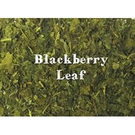 Loose 50g Blackberry Leaves Herb Tea Grade A Premium QualityFreeP&PHerbsnSpiceit