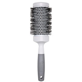 Creative Hair Brushes CR200 PRO, Large 3.0"