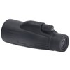 12x50 HD Large Aperture Monocular Telescope Anti Shaking Handheld Monocular
