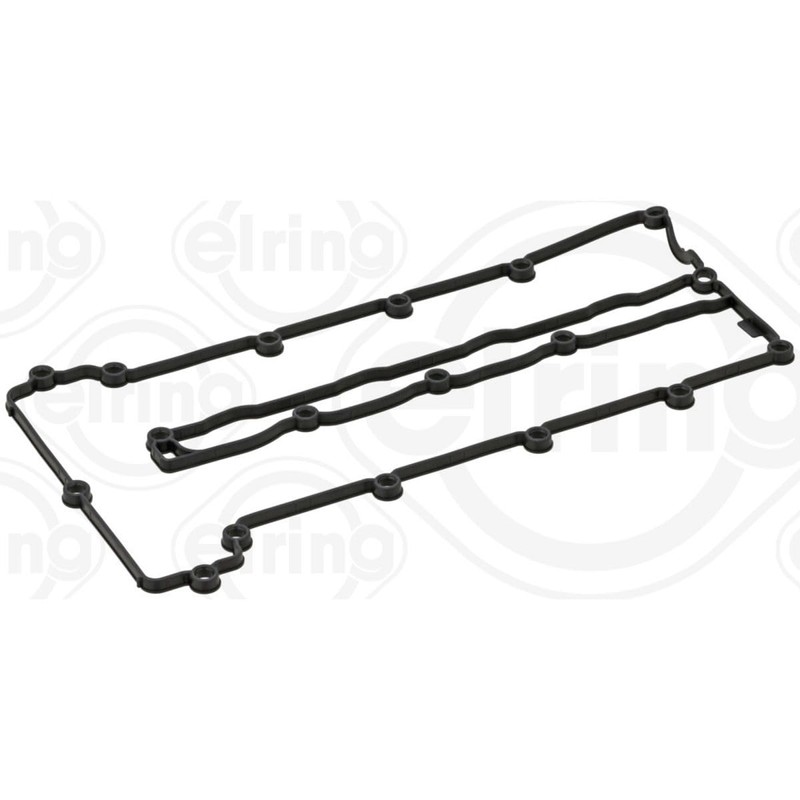 Elring 719.800 Gasket, cylinder head cover