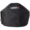 Weber Premium Fi Cover, Black