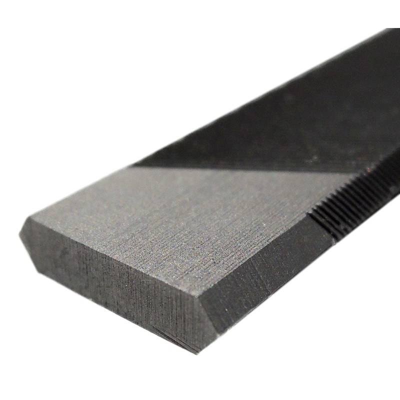 Samurai Legend Chain Saw File Handle Set for File