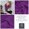 PEAQUE Microfibre Towel with Terry Cloth Structure - Set of