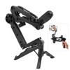 Z‑Axis Stabilizer for Three Axis Stabilizer Usage Extension Bracket Support