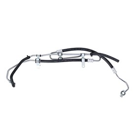 Sunsong 3404253 Power Steering Hose Assembly