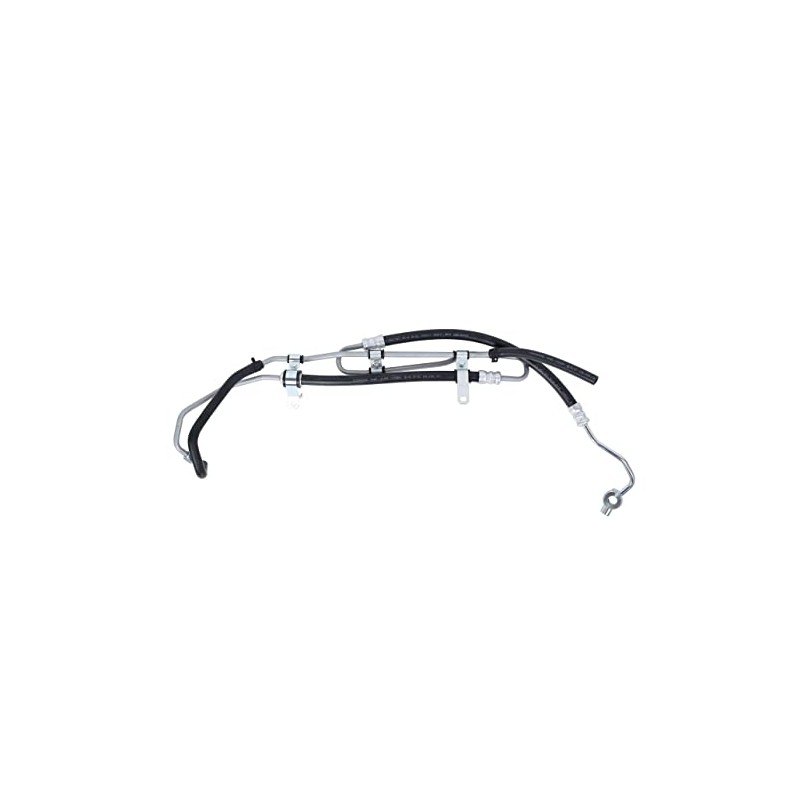 Sunsong 3404253 Power Steering Hose Assembly