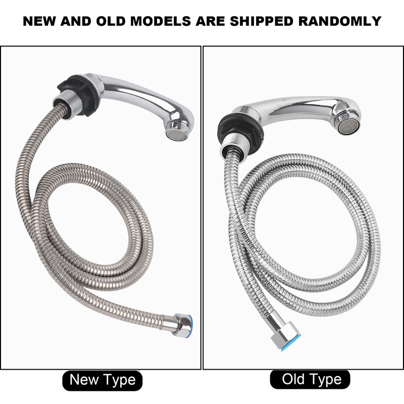 Shampoo Bed Chair Shower Head Handheld Bedside Wash Hair Sprinkler