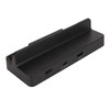 Docking Base 4K High Definition Multimedia Interface Docking Station Portable