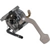 OakTen Replacement Carburetor for Toro 21, 24 and 26 inch