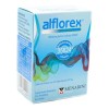 Alflorex Suplemento Alimenticio 20 Ml 1 Caja 30 Capsulas Sabor