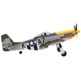 P7680207 Rear Landing Gear 1pcs for VOLANTEX RC 768-2 P51D Mustang 500mm RC Brushless Airplane Spare Parts