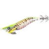 SHIMANO QE-X25W 003 Egi Sefia Clinch Shrimp Series Flash Boost
