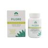 PILGRO 60 CAPS (OVERNIA) (60 CAPSULAS)