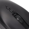 Gaming Mouse Ergonomic Design RGB Backlit USB Wired Plug and