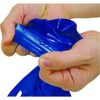 Towa Corporation 776 Full Coat Gloves, Binister, Marine Thin, 3