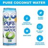 C2O+Pure+Coconut+Water+%7c+Plant+Based+%7c+Non-GMO+%7c+No+Added+Sugar+%7c+Essential+Electrolytes+%7c+17.5+FL+OZ+(Pack+of+24)