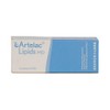 Artelac Artelac Lipidsmd 0.2% Gts 10ml, Pack of 1