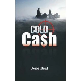 Cold Cash