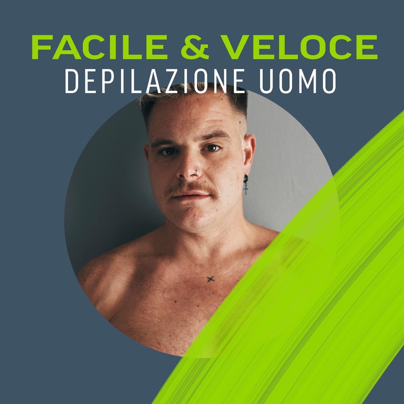 Veet Men Hair Removal Cream for Men Normal Skin 200ml