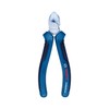 Bosch Professional 1600A01TH9 Professional Nipper