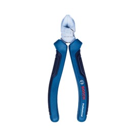 Bosch Professional 1600A01TH9 Professional Nipper