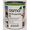 Osmo - UV - Protection Oil - 429 Neutral -