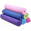 Círculo Eco 3 Tapetes Para Fitnes Gym Yoga Pilates Rehabilitacion