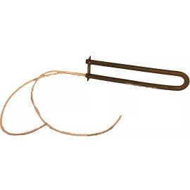 Southern Pride Smoker Grill Pit Genuine OEM 436027 DH-65 SC-200 SC-300 230v 300w