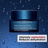 Clarins Hydra-Essentiel [HA2] Night Cream 50ml
