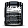 Creatina Drive Monohidratada Pura 300g. Nutrex Sin Sabor