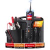 ANCEL PB100 Automotive Power Circuit Probe Tester, 12 24V Electrical