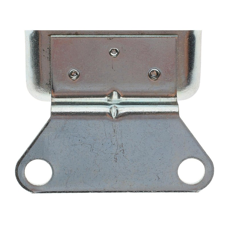 Standard Motor Products RY22 Relay