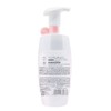 Dove Pearl Shine 3-in-1 Transparent Glossy Skin Foaming Makeup Remover