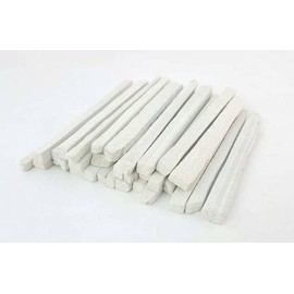 Slate Pencils Edible slate pencils Indian Slate Pencils 500 Gram