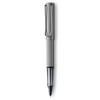 LAMY Al Star Rollerball, Graphite (L326)