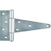 Hinge Country Hardware Heavy Ti Zinc [4060BC N129-171] / 힌지 국가 하드웨어 헤비 티 아연 [4060BC N129-171]