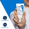 CeraVe Oil Control Moisturizing Gel-Cream, Face Moisturizer for Oily Skin,