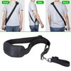 1 x Adjustable Mower Shoulder Strap, Strimmer Strap, Trimmer Shoulder