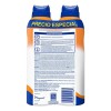 Banana Boat Pack 2 Pzs Dry Balance Sport 50fps 170gr