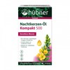 Evening Primrose Oil Capsules 500 mg | To Supplement Skin