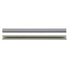 M-WAVE Spoke Reflector - Silver