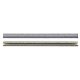 M-WAVE Spoke Reflector - Silver