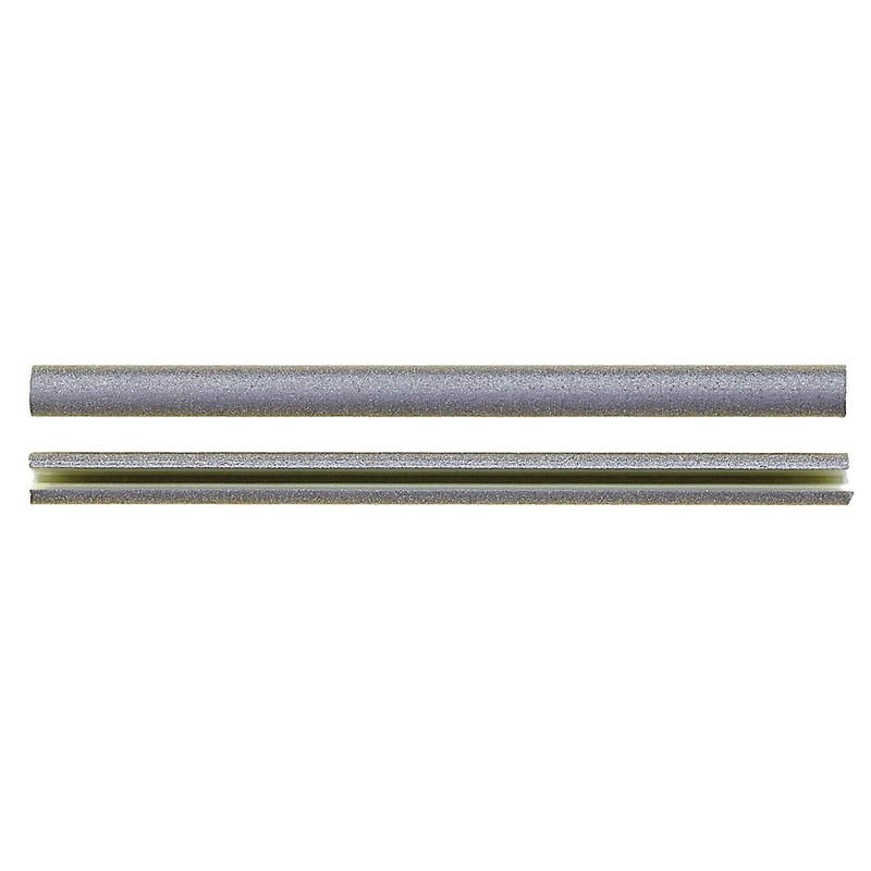 M-WAVE Spoke Reflector - Silver
