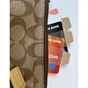 Credit Card Pull Tabs. GRIP-EASE by JS Products. Made in