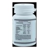 Linnia Jannis Forte Morada + Clásica +klinns Kit Súper Detox