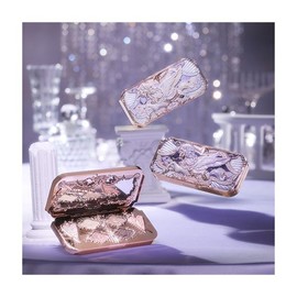 Flower Nose Makeup Multi Shadow Palette Night Unicorn Collection (Choose 1) / 플라워노즈 메이크업 멀티 섀도우 팔레트 나이트 유니콘 모음 택 1