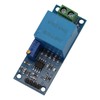 Heevhas ZMPT101B Voltage Sensor Module Active Single Phase Voltage Transformer