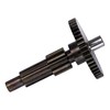 Lewmar Compound Gear Assembly for 1st Generation 700/1000 Pro-Series/Fish Windlasses